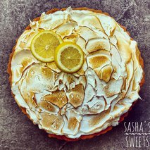 Sasha's Sweets, Saša Smrekar s.p. - slaščičarstvo - 25