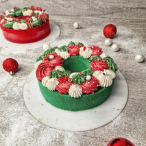 Sasha's Sweets, Saša Smrekar s.p. - slaščičarstvo - 8