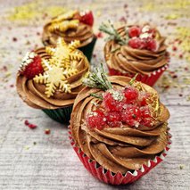 Sasha's Sweets, Saša Smrekar s.p. - slaščičarstvo - 7