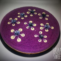 Sasha's Sweets, Saša Smrekar s.p. - slaščičarstvo - 38