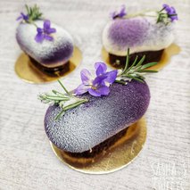 Sasha's Sweets, Saša Smrekar s.p. - slaščičarstvo - 4