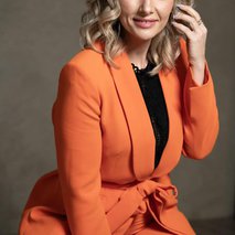 Savoris, Mateja Koblar s.p. - fotografiranje, interier / notranje oblikovanje, grafično oblikovanje - 9
