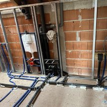 Sedmir Kendić s.p. - 3