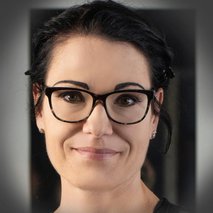 SERENITAS, Marjana Onič, psihološko svetovanje - psihoterapija - 1