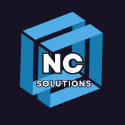 Servis in popravila pametnih naprav, NC-SOLUTIONS, Noel Cof s.p. - 1