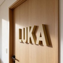 SHAPED, Klemen Jendrić s.p. - 2