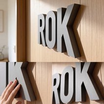 SHAPED, Klemen Jendrić s.p. - 3