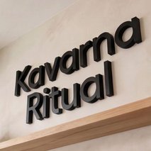 SHAPED, Klemen Jendrić s.p. - 4