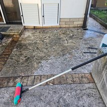 SIJplus d.o.o. - čistilne storitve, odvoz materiala, hišni servis in popravila, deratizacija, dezinsekcija in dezinfekcija, urejanje okolice, vrtnarske storitve, selitvene storitve, prenova hiše na ključ, prenova ali izgradnja kopalnice, rušitvena dela, prenova stanovanja na ključ - 7