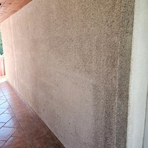 SIJplus d.o.o. - čistilne storitve, odvoz materiala, hišni servis in popravila, deratizacija, dezinsekcija in dezinfekcija, urejanje okolice, vrtnarske storitve, selitvene storitve, prenova hiše na ključ, prenova ali izgradnja kopalnice, rušitvena dela, prenova stanovanja na ključ - 1