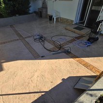 SIJplus d.o.o. - čistilne storitve, odvoz materiala, hišni servis in popravila, deratizacija, dezinsekcija in dezinfekcija, urejanje okolice, vrtnarske storitve, selitvene storitve, prenova hiše na ključ, prenova ali izgradnja kopalnice, rušitvena dela, prenova stanovanja na ključ - 8