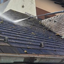 SIJplus d.o.o. - čistilne storitve, odvoz materiala, hišni servis in popravila, deratizacija, dezinsekcija in dezinfekcija, urejanje okolice, vrtnarske storitve, selitvene storitve, prenova hiše na ključ, prenova ali izgradnja kopalnice, rušitvena dela, prenova stanovanja na ključ - 15