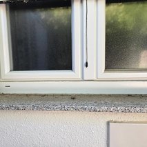 SIJplus d.o.o. - čistilne storitve, odvoz materiala, hišni servis in popravila, deratizacija, dezinsekcija in dezinfekcija, urejanje okolice, vrtnarske storitve, selitvene storitve, prenova hiše na ključ, prenova ali izgradnja kopalnice, rušitvena dela, prenova stanovanja na ključ - 5