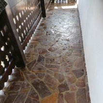 SIJplus d.o.o. - čistilne storitve, odvoz materiala, hišni servis in popravila, deratizacija, dezinsekcija in dezinfekcija, urejanje okolice, vrtnarske storitve, selitvene storitve, prenova hiše na ključ, prenova ali izgradnja kopalnice, rušitvena dela, prenova stanovanja na ključ - 10