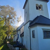 SIJplus d.o.o. - čistilne storitve, odvoz materiala, hišni servis in popravila, deratizacija, dezinsekcija in dezinfekcija, urejanje okolice, vrtnarske storitve, selitvene storitve, prenova hiše na ključ, prenova ali izgradnja kopalnice, rušitvena dela, prenova stanovanja na ključ - 12