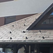 SIJplus d.o.o. - čistilne storitve, odvoz materiala, hišni servis in popravila, deratizacija, dezinsekcija in dezinfekcija, urejanje okolice, vrtnarske storitve, selitvene storitve, prenova hiše na ključ, prenova ali izgradnja kopalnice, rušitvena dela, prenova stanovanja na ključ - 16