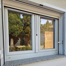 SIJplus d.o.o. - čistilne storitve, odvoz materiala, hišni servis in popravila, deratizacija, dezinsekcija in dezinfekcija, urejanje okolice, vrtnarske storitve, selitvene storitve, prenova hiše na ključ, prenova ali izgradnja kopalnice, rušitvena dela, prenova stanovanja na ključ - 6