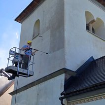 SIJplus d.o.o. - čistilne storitve, odvoz materiala, hišni servis in popravila, deratizacija, dezinsekcija in dezinfekcija, urejanje okolice, vrtnarske storitve, selitvene storitve, prenova hiše na ključ, prenova ali izgradnja kopalnice, rušitvena dela, prenova stanovanja na ključ - 13