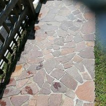 SIJplus d.o.o. - čistilne storitve, odvoz materiala, hišni servis in popravila, deratizacija, dezinsekcija in dezinfekcija, urejanje okolice, vrtnarske storitve, selitvene storitve, prenova hiše na ključ, prenova ali izgradnja kopalnice, rušitvena dela, prenova stanovanja na ključ - 11