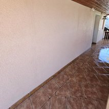 SIJplus d.o.o. - čistilne storitve, odvoz materiala, hišni servis in popravila, deratizacija, dezinsekcija in dezinfekcija, urejanje okolice, vrtnarske storitve, selitvene storitve, prenova hiše na ključ, prenova ali izgradnja kopalnice, rušitvena dela, prenova stanovanja na ključ - 4