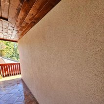 SIJplus d.o.o. - čistilne storitve, odvoz materiala, hišni servis in popravila, deratizacija, dezinsekcija in dezinfekcija, urejanje okolice, vrtnarske storitve, selitvene storitve, prenova hiše na ključ, prenova ali izgradnja kopalnice, rušitvena dela, prenova stanovanja na ključ - 2