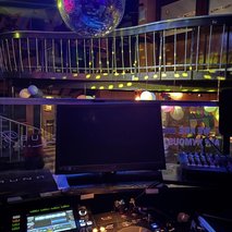 Simon Lamovšek - 16