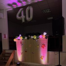 Simon Lamovšek - 13