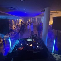 Simon Lamovšek - 17