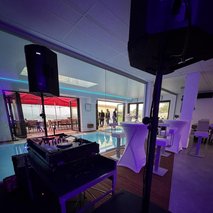 Simon Lamovšek - 11