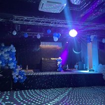 Simon Lamovšek - 15