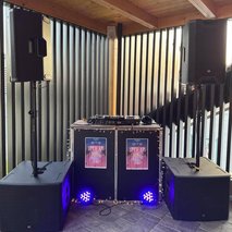 Simon Lamovšek - 12