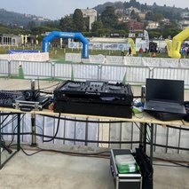 Simon Lamovšek - 21