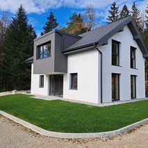 Simon Mlakar s.p. - nepremičninska agencija - 1