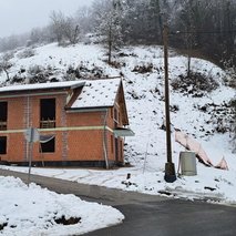 Simon Mlakar s.p. - nepremičninska agencija - 6