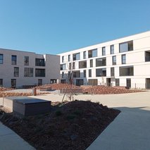 Simon Mlakar s.p. - nepremičninska agencija - 3