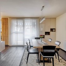 Simon Mlakar s.p. - nepremičninska agencija - 5