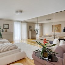 Simon Mlakar s.p. - nepremičninska agencija - 4