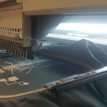 Sitomat d.o.o. - tiskarske storitve, šiviljstvo, krojaštvo in vezenje - 2