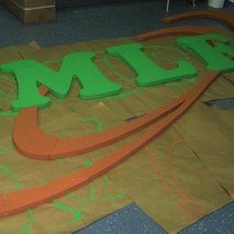 Sitomat d.o.o. - tiskarske storitve, šiviljstvo, krojaštvo in vezenje - 14