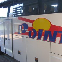 Sitomat d.o.o. - tiskarske storitve, šiviljstvo, krojaštvo in vezenje - 8