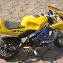 Sitomat d.o.o. - tiskarske storitve, šiviljstvo, krojaštvo in vezenje - 10