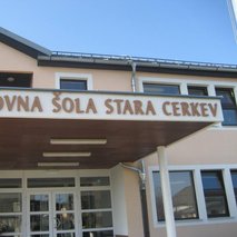 Sitomat d.o.o. - tiskarske storitve, šiviljstvo, krojaštvo in vezenje - 15