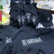 Sitomat d.o.o. - tiskarske storitve, šiviljstvo, krojaštvo in vezenje - 7