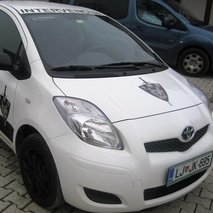 Sitomat d.o.o. - tiskarske storitve, šiviljstvo, krojaštvo in vezenje - 12