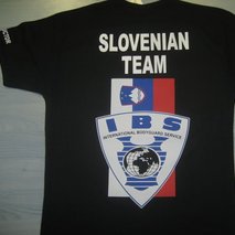 Sitomat d.o.o. - tiskarske storitve, šiviljstvo, krojaštvo in vezenje - 5