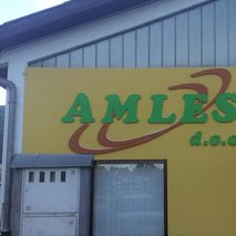 Sitomat d.o.o. - tiskarske storitve, šiviljstvo, krojaštvo in vezenje - 13