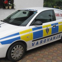 Sitomat d.o.o. - tiskarske storitve, šiviljstvo, krojaštvo in vezenje - 11