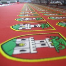 Sitomat d.o.o. - tiskarske storitve, šiviljstvo, krojaštvo in vezenje - 3