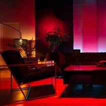 STUDIO ATELJE 55, postprodukcijska dejavnost, d.o.o. - 30