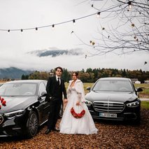 Skedenj 1 in 2 - najem prostora za dogodke, poročna lokacija - 13